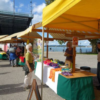 © BIO AUSTRIA Vorarlberg