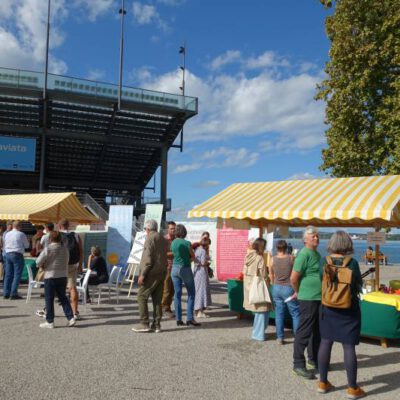 © BIO AUSTRIA Vorarlberg