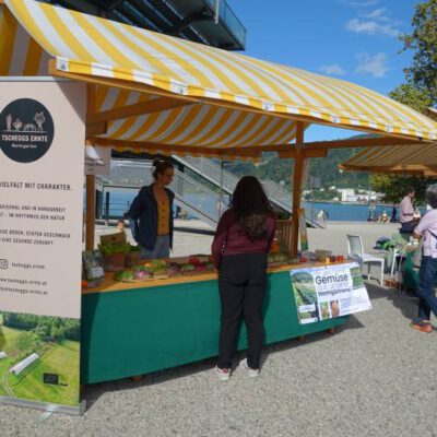 © BIO AUSTRIA Vorarlberg