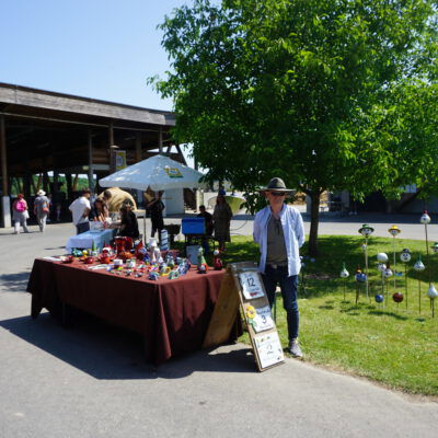 Biofest Güssing