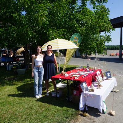 Biofest Güssing