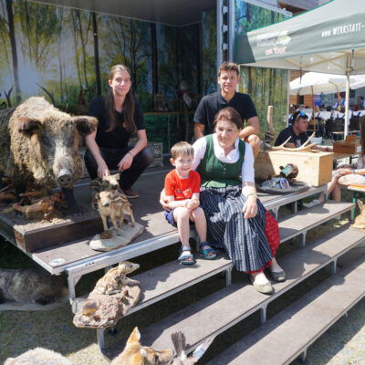 Biofest Güssing