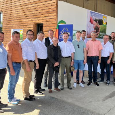 Biofest Güssing