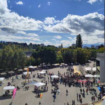 © BIO AUSTRIA Vorarlberg