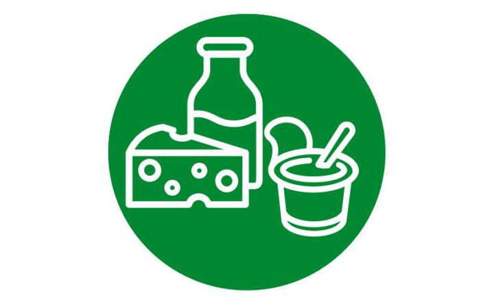 © Verband für handwerkliche Milchverarbeitung e. V.