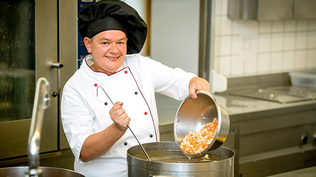 © BIO AUSTRIA / Sonja Fuchs