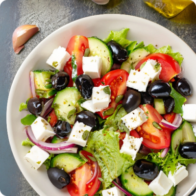 © Uuganbayar - stock.adobe.com