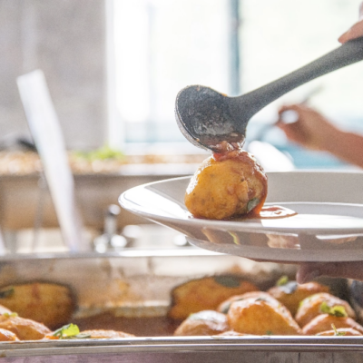 © Elisabeth Fehkährer