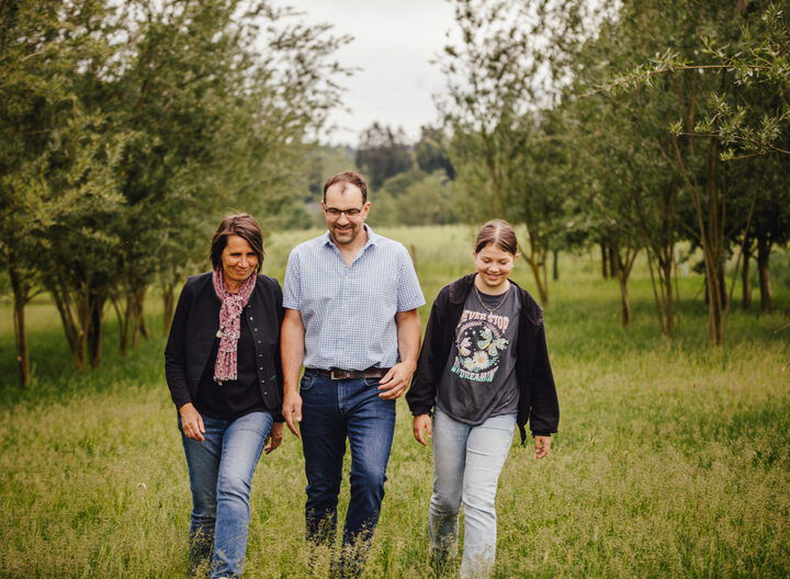 © BIO AUSTRIA/Julia Mühlberger