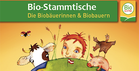 Stammtische Kachel 2026