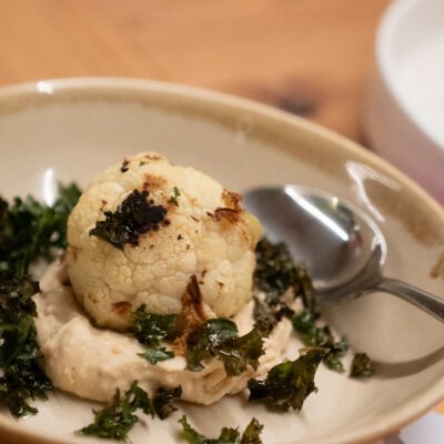 © BIO AUSTRIA Meet & Eat Veranstaltung