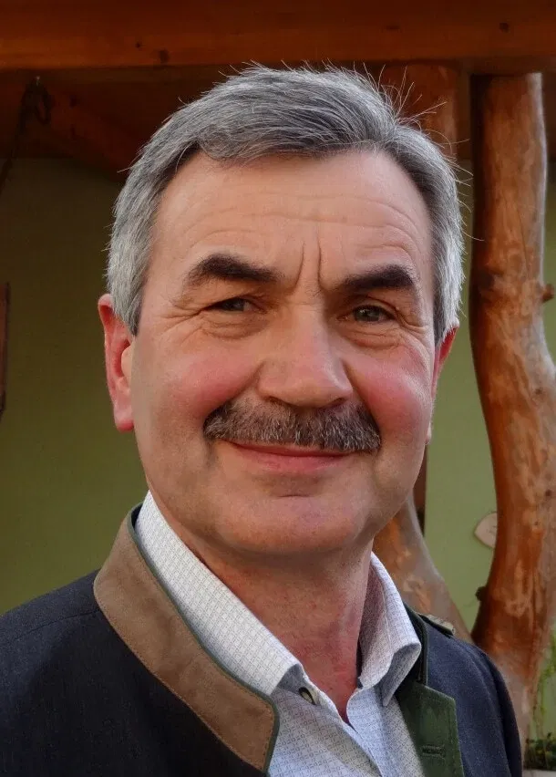 Bild Vorstand Kärnten