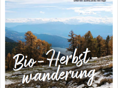 Wanderkarte_Kärnten_Screenshot_Millstätter See