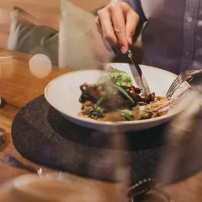 © Biohotel Rupertus