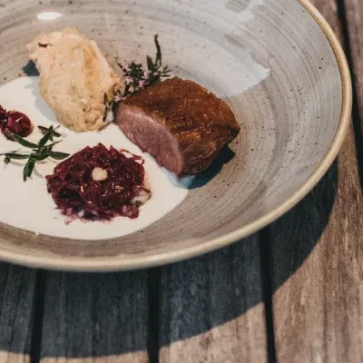 © Biohotel Rupertus