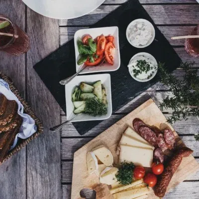 © Biohotel Rupertus