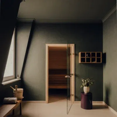 © Hotel zum Hirschen