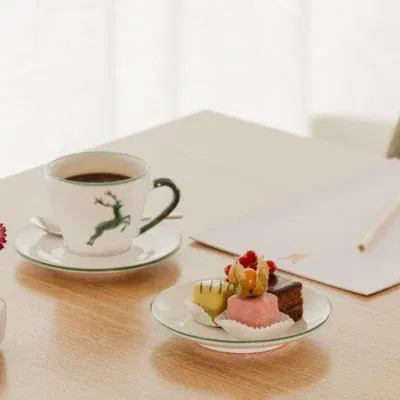 © Hotel zum Hirschen