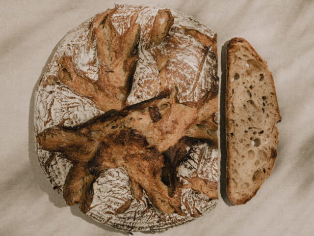 Brot