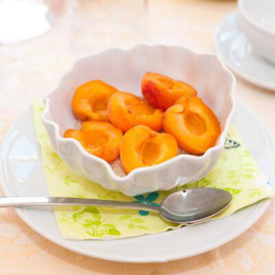 © Biohotel Sommerau