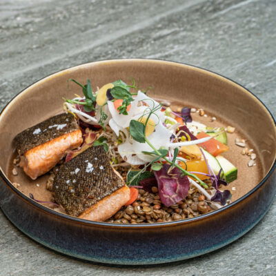 © Weitblick Bründl