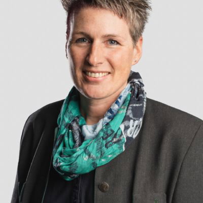 © Pyhrn Priel Tourismus GmbH/Markus Kohlmayr