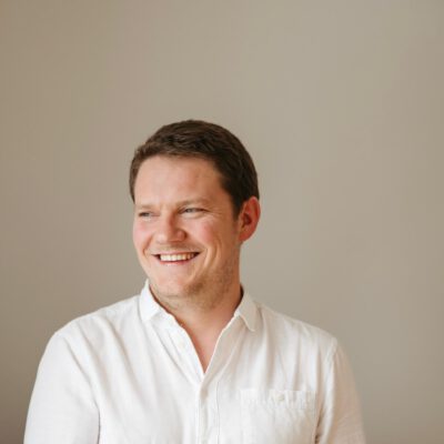 © Augusting Stögermayr