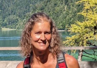 © Cornelia Büchler