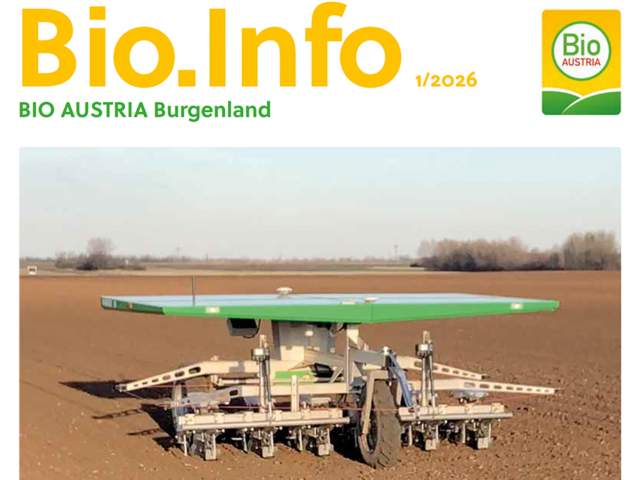 Bio.Info 1/2026