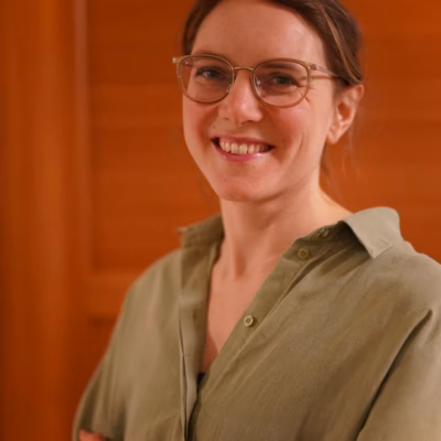 © Karoline Kapeller