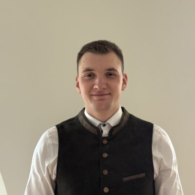 © Philipp Kloibhofer