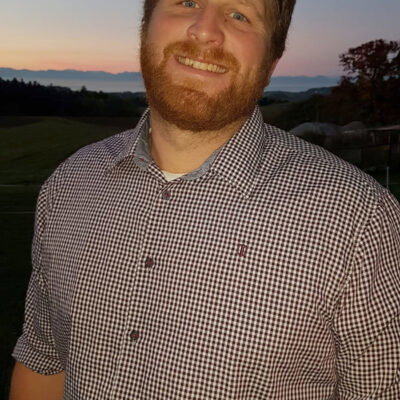 © Michel Walchshofer