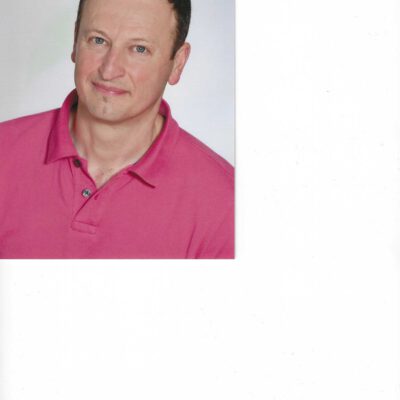 © Roland Birglechner