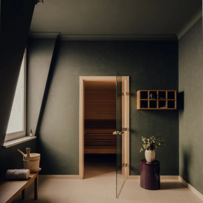 © Hotel zum Hirschen
