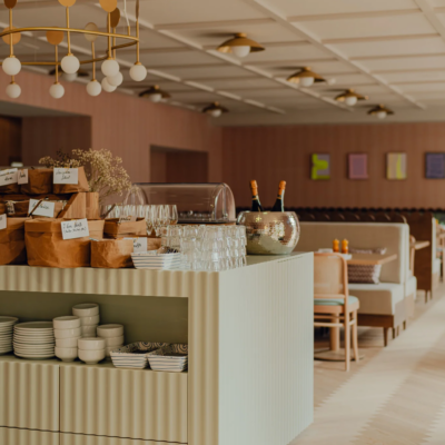 © Hotel zum Hirschen