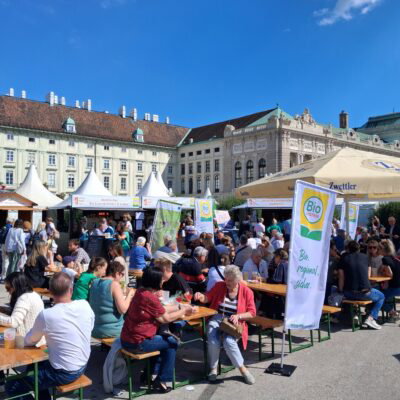 © BIO AUSTRIA NÖ und Wien