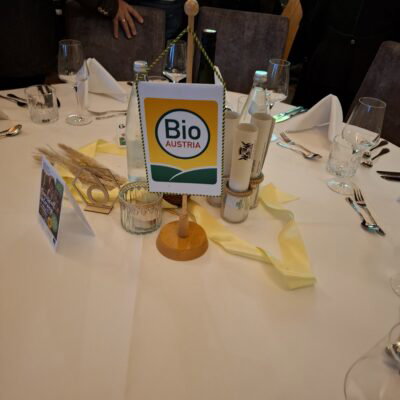 @ BIO AUSTRIA Kärnten