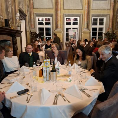 @ BIO AUSTRIA Kärnten