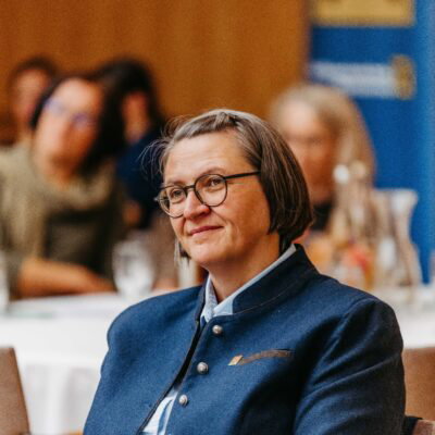 © BIO AUSTRIA/Julia Mühlberger