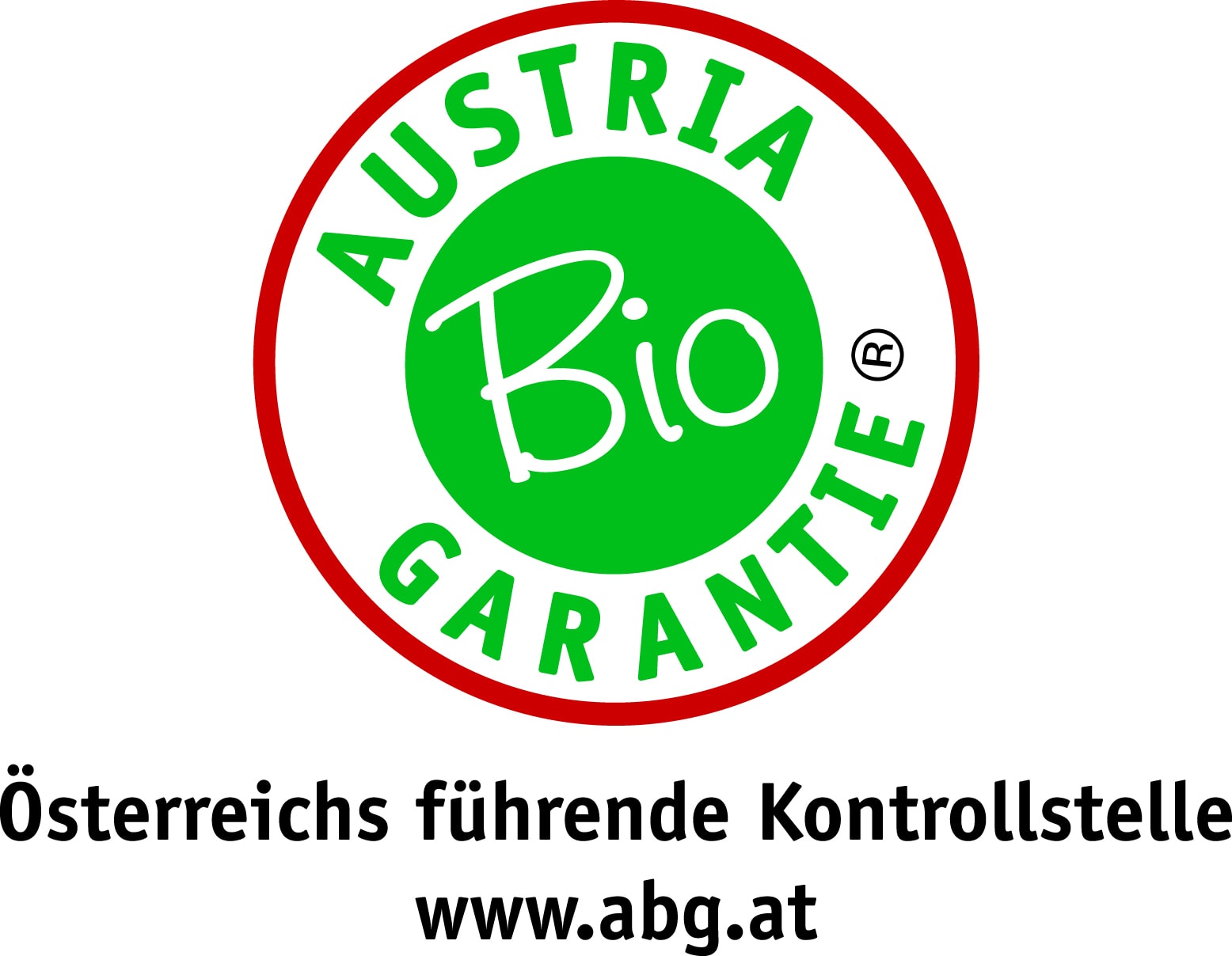 ABG-Logo