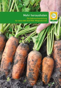 bio_austria_mitgliederfolder2016cover