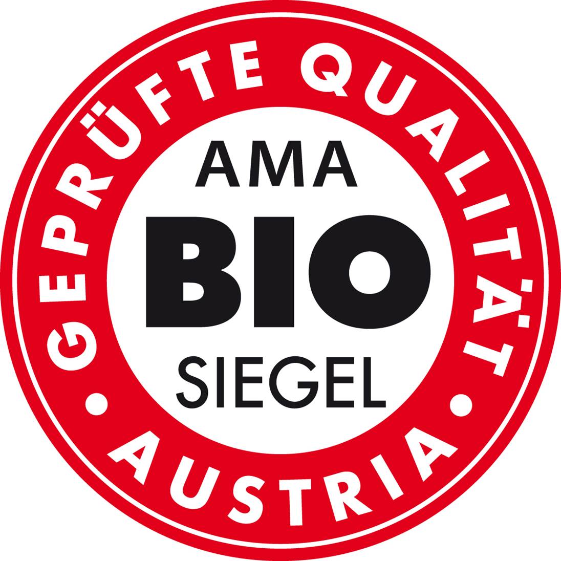 biosiegel2014