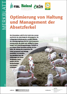 MB_Management_Absetzferkel