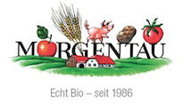 Morgentau Logo