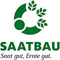 Saatbau