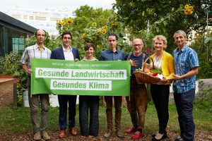 Greenpeace_Podiumsdiskussion_BioLandwirtschaft_