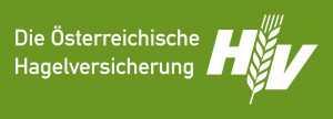 Logo Hagelversicherung