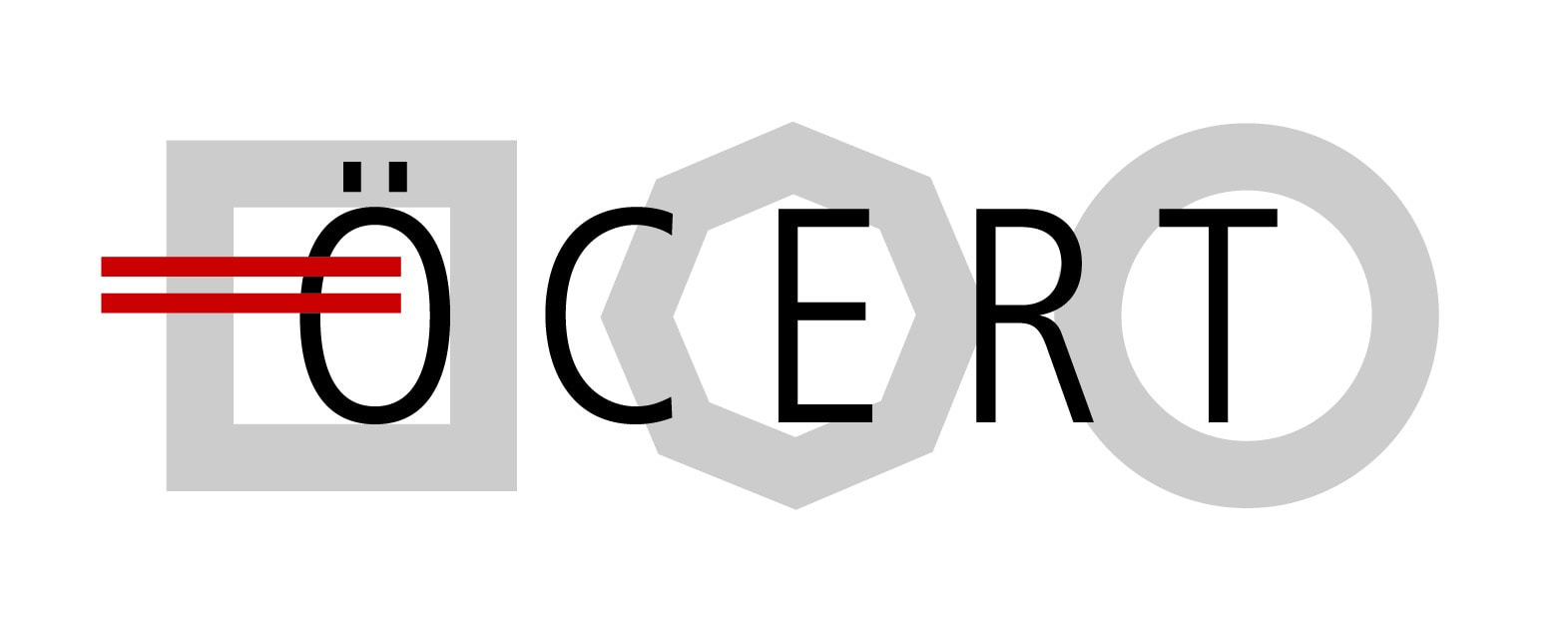 Logo Zertifikat Ö-Cert